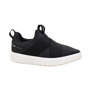 Tenis-Casual-Preto-e-Branco-Forever-|-Olympikus-Tamanho--34---Cor--PRETO-0